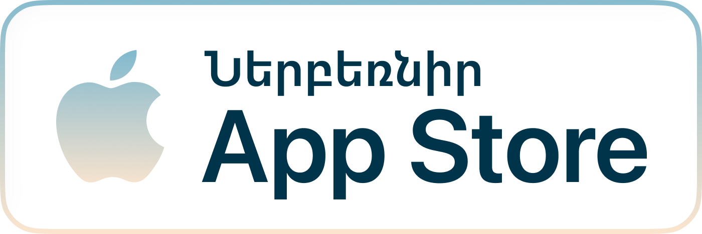 appStore
